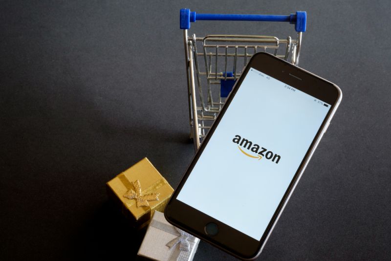 Amazon Expansion Plan: The Larger Picture - Priceza Group